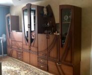 3-комнатная квартира площадью 65.5 кв.м, улица Фабрициуса, 22 | цена 5 100 000 руб. | www.metrprice.ru