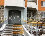 2-комнатная квартира площадью 52 кв.м, Тихомирова ул., 5 | цена 8 500 000 руб. | www.metrprice.ru