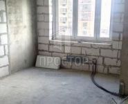 1-комнатная квартира площадью 38 кв.м, Чечерский пр., 126 | цена 4 950 000 руб. | www.metrprice.ru