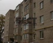 2-комнатная квартира площадью 50 кв.м, Московская улица, 12 | цена 2 400 000 руб. | www.metrprice.ru