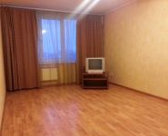 1-комнатная квартира площадью 41 кв.м, Силикатная улица, 6/3 | цена 4 100 000 руб. | www.metrprice.ru