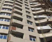 2-комнатная квартира площадью 86 кв.м, Первомайская улица, 37к2 | цена 7 950 000 руб. | www.metrprice.ru