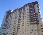 2-комнатная квартира площадью 61.4 кв.м, Овражная улица, д.к5 | цена 4 800 000 руб. | www.metrprice.ru