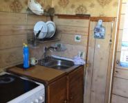 3-комнатная квартира площадью 54 кв.м, 4-й мкр, К449 | цена 5 200 000 руб. | www.metrprice.ru