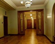 2-комнатная квартира площадью 65 кв.м, Кудринская пл., 1 | цена 40 000 000 руб. | www.metrprice.ru