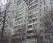 3-комнатная квартира площадью 80 кв.м, Дежнева пр., 27К1 | цена 14 200 000 руб. | www.metrprice.ru