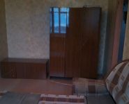 1-комнатная квартира площадью 32 кв.м, Белякова ул., 31 | цена 2 300 000 руб. | www.metrprice.ru