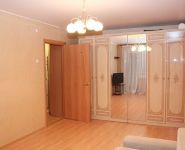 1-комнатная квартира площадью 31 кв.м, Школьная улица, 10 | цена 3 950 000 руб. | www.metrprice.ru