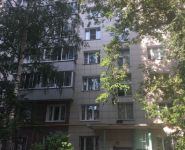 2-комнатная квартира площадью 37 кв.м, Коровинское шоссе, д. 19 | цена 6 500 000 руб. | www.metrprice.ru