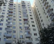 2-комнатная квартира площадью 54 кв.м, Можайское шоссе, 4к1 | цена 9 500 000 руб. | www.metrprice.ru