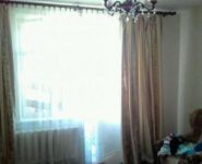 3-комнатная квартира площадью 80 кв.м, Каширское ш., 8К1 | цена 14 900 000 руб. | www.metrprice.ru