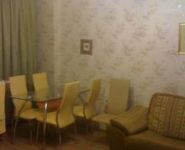 2-комнатная квартира площадью 53.6 кв.м, Бутырская ул., 11 | цена 12 500 000 руб. | www.metrprice.ru