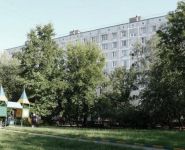 3-комнатная квартира площадью 62 кв.м, Байкальская ул., 38К2 | цена 11 500 000 руб. | www.metrprice.ru