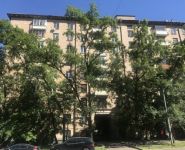 3-комнатная квартира площадью 78 кв.м, Павла Корчагина ул., 14 | цена 13 500 000 руб. | www.metrprice.ru