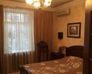 2-комнатная квартира площадью 64 кв.м, Талдомская улица, 17к1 | цена 19 200 000 руб. | www.metrprice.ru