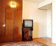 3-комнатная квартира площадью 71 кв.м, ул Матвеевская, д. 3к1 | цена 10 790 000 руб. | www.metrprice.ru