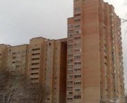 3-комнатная квартира площадью 86.2 кв.м, улица Козлова, 34 | цена 13 900 000 руб. | www.metrprice.ru