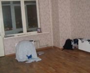 3-комнатная квартира площадью 80 кв.м, Сетуньский 2-й пр., 11 | цена 22 000 000 руб. | www.metrprice.ru