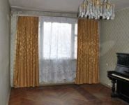 4-комнатная квартира площадью 98 кв.м, Рогожский Вал ул., 2/50 | цена 15 299 000 руб. | www.metrprice.ru
