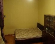 2-комнатная квартира площадью 45 кв.м, улица Дмитрия Ульянова, 6к1 | цена 3 990 000 руб. | www.metrprice.ru