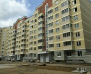 1-комнатная квартира площадью 48 кв.м, Ветеранов пр., 10К1 | цена 3 900 000 руб. | www.metrprice.ru