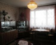 2-комнатная квартира площадью 56 кв.м, Керамический пр., 71К1 | цена 8 300 000 руб. | www.metrprice.ru