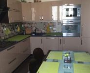 4-комнатная квартира площадью 105 кв.м, Волжский бульвар, 1к1 | цена 23 000 000 руб. | www.metrprice.ru