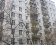 2-комнатная квартира площадью 37 кв.м, Юных Ленинцев ул., 85К1 | цена 5 200 000 руб. | www.metrprice.ru