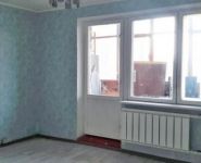 1-комнатная квартира площадью 38 кв.м, улица Городок-17, 27 | цена 3 300 000 руб. | www.metrprice.ru