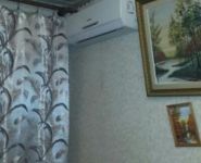 2-комнатная квартира площадью 43.3 кв.м, Кусковская ул., 25К2 | цена 6 000 000 руб. | www.metrprice.ru