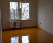 2-комнатная квартира площадью 43 кв.м, Лесная улица, 78 | цена 3 700 000 руб. | www.metrprice.ru