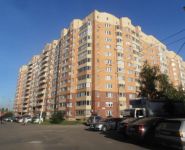 3-комнатная квартира площадью 95 кв.м, Петровское ш., 5 | цена 4 900 000 руб. | www.metrprice.ru