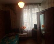 2-комнатная квартира площадью 39 кв.м, Вучетича ул., 19 | цена 6 390 000 руб. | www.metrprice.ru