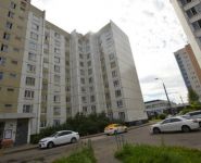 1-комнатная квартира площадью 38 кв.м, 6-й микрорайон, 619 | цена 4 000 000 руб. | www.metrprice.ru