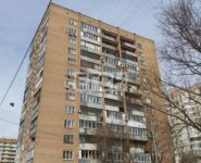 2-комнатная квартира площадью 56.4 кв.м, улица Кулакова, 19 | цена 8 150 000 руб. | www.metrprice.ru