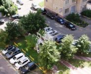 3-комнатная квартира площадью 80 кв.м, Энтузиастов ш., 11А | цена 14 500 000 руб. | www.metrprice.ru