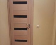 1-комнатная квартира площадью 48 кв.м, улица Ситникова, 6 | цена 5 200 000 руб. | www.metrprice.ru