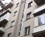 3-комнатная квартира площадью 63 кв.м, Спиридоновка ул., 22/2 | цена 23 500 000 руб. | www.metrprice.ru