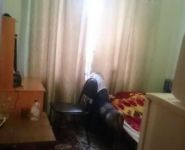 2-комнатная квартира площадью 48 кв.м, Зеленоград, к445 | цена 5 600 000 руб. | www.metrprice.ru