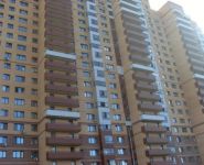 3-комнатная квартира площадью 82 кв.м, Щелковское ш., 61 | цена 16 500 000 руб. | www.metrprice.ru