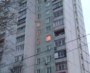 2-комнатная квартира площадью 53.5 кв.м, Олимпийский проспект, 32 | цена 13 500 000 руб. | www.metrprice.ru