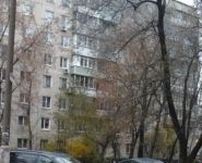 2-комнатная квартира площадью 44 кв.м, Свободы ул., 5 | цена 3 800 000 руб. | www.metrprice.ru
