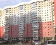 2-комнатная квартира площадью 71.5 кв.м, Кузьминская ул., 15 | цена 7 100 000 руб. | www.metrprice.ru