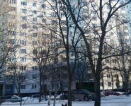 5-комнатная квартира площадью 101 кв.м, Космонавтов пр-т, 26 | цена 7 300 000 руб. | www.metrprice.ru