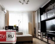 3-комнатная квартира площадью 74 кв.м, Алтуфьевское ш., 95Б | цена 11 500 000 руб. | www.metrprice.ru