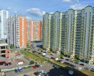 3-комнатная квартира площадью 73 кв.м, Свердлова ул., 38 | цена 6 000 000 руб. | www.metrprice.ru