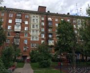 3-комнатная квартира площадью 80 кв.м, Бориса Галушкина ул., 17 | цена 17 500 000 руб. | www.metrprice.ru