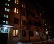 2-комнатная квартира площадью 45 кв.м, Медиков ул., 28К2 | цена 1 639 000 руб. | www.metrprice.ru