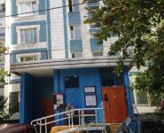 3-комнатная квартира площадью 74 кв.м, Ключевая ул., 8К1 | цена 9 300 000 руб. | www.metrprice.ru