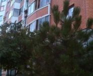 1-комнатная квартира площадью 40 кв.м, улица Седова, 8к1 | цена 7 900 000 руб. | www.metrprice.ru